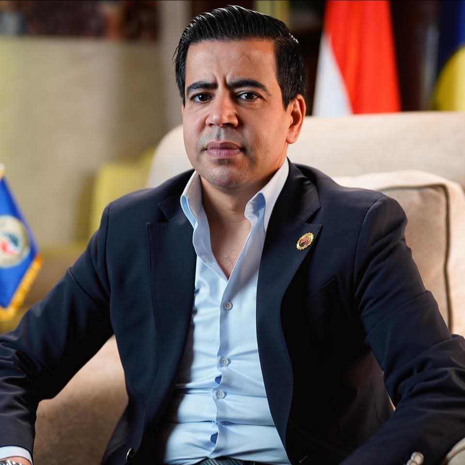 WhatsApp Image 2025-12-20 at 8.29.25 PM