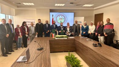 WhatsApp Image 2025-12-21 at 12.56.17 PM