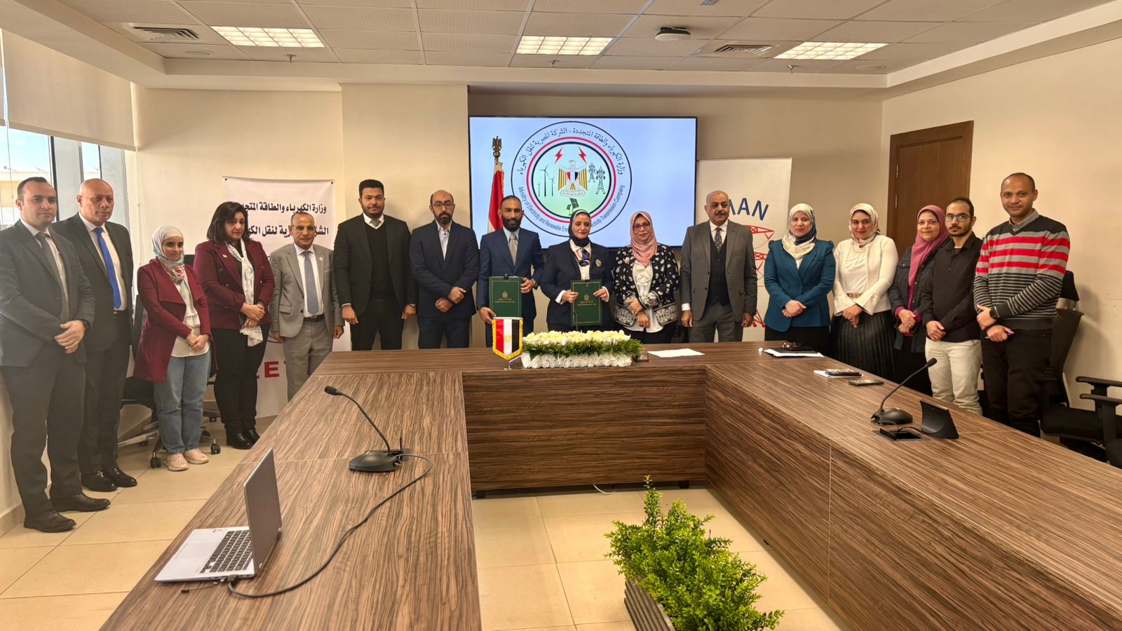 WhatsApp Image 2025-12-21 at 12.56.17 PM