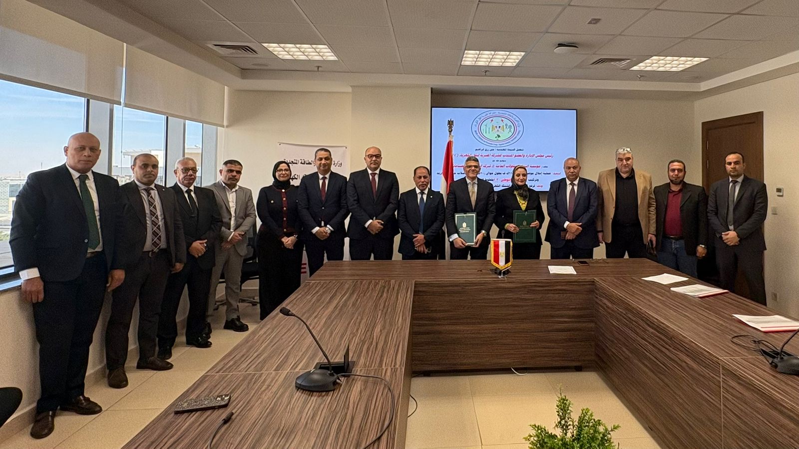 WhatsApp Image 2025-12-22 at 10.41.28 PM