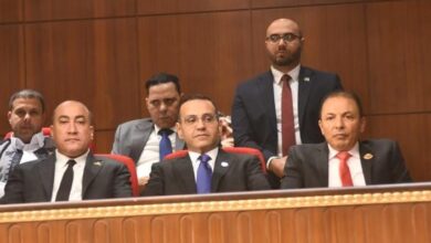 WhatsApp Image 2025-12-22 at 10.48.55 PM