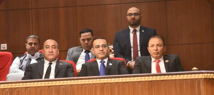 WhatsApp Image 2025-12-22 at 10.48.55 PM