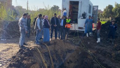 WhatsApp Image 2025-12-23 at 3.55.31 PM