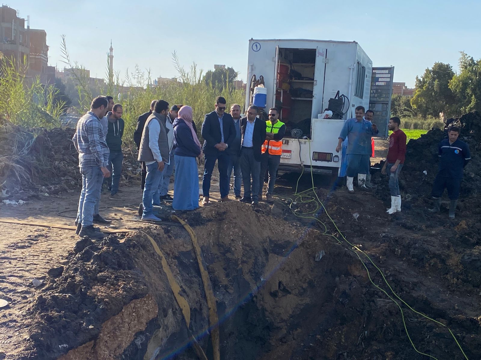 WhatsApp Image 2025-12-23 at 3.55.31 PM