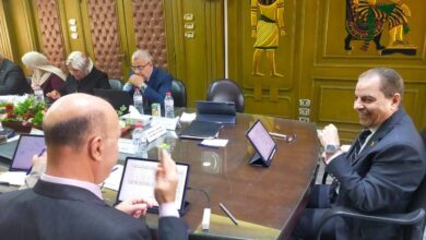 WhatsApp Image 2025-12-25 at 12.13.39 AM (1)