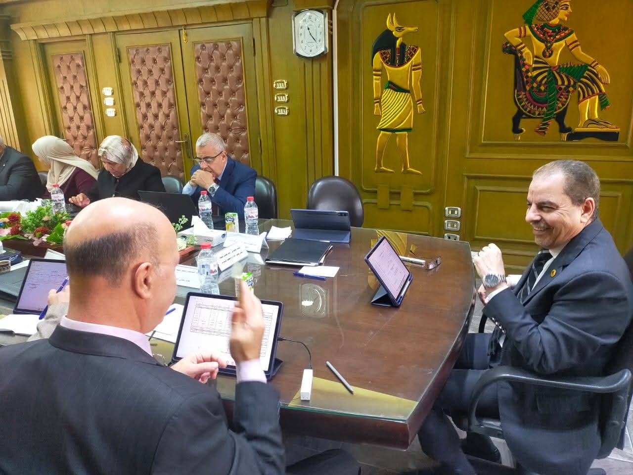 WhatsApp Image 2025-12-25 at 12.13.39 AM (1)