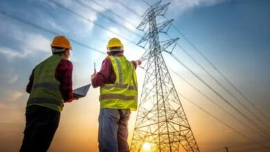 WhatsApp Image 2025-12-25 at 12.40.29 AM