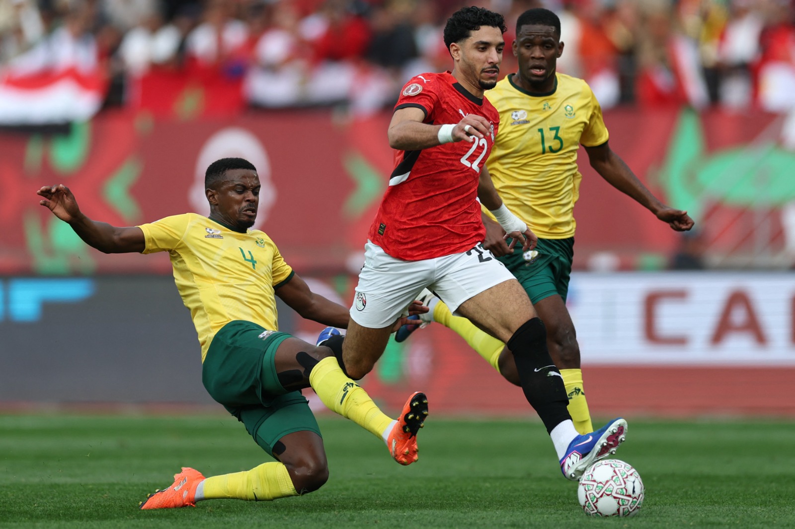 WhatsApp Image 2025-12-26 at 5.37.06 PM