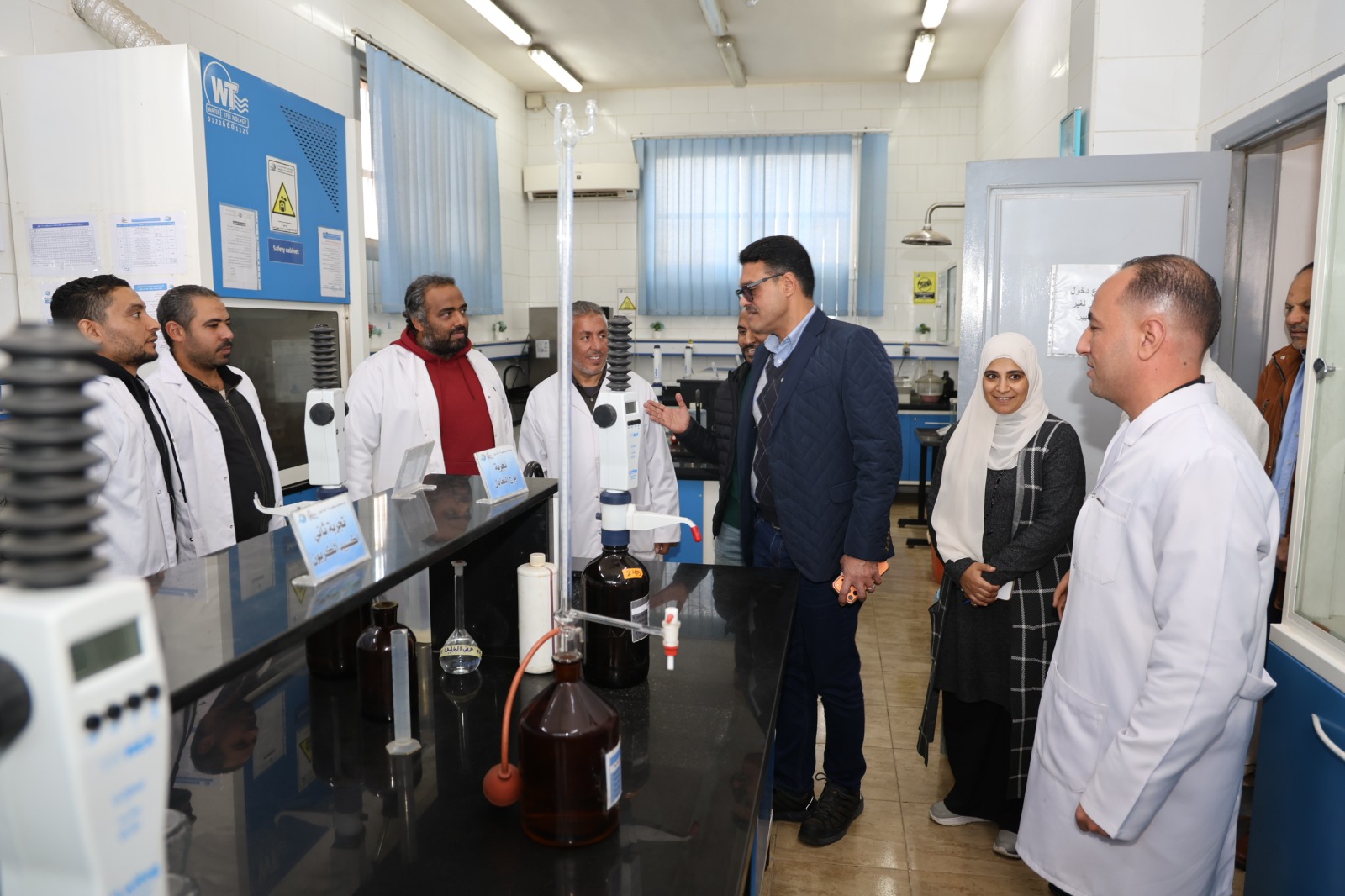 WhatsApp Image 2025-12-27 at 6.08.35 PM