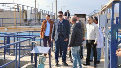 WhatsApp Image 2025-12-27 at 6.08.36 PM (1)