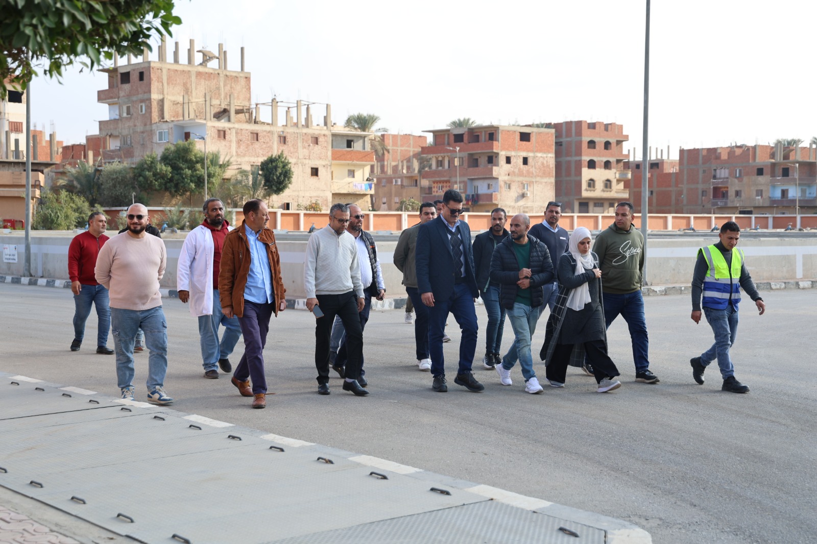 WhatsApp Image 2025-12-27 at 6.08.36 PM (2)