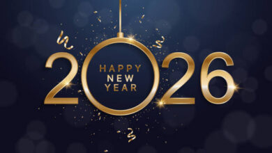 istockphoto-2182378061-612x612