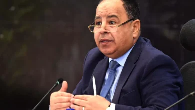 wHwDmbhs-1689146924_167_186859_358663378_729531559217267_3533696401426109037_n-jpg