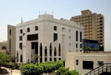 دار الإفتاء