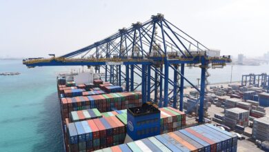 محطة-البحر-الأحمر-تبيع-40من-أسهمها