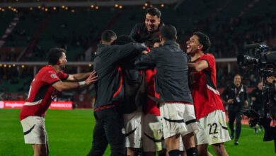 1644140042104202601060216471647