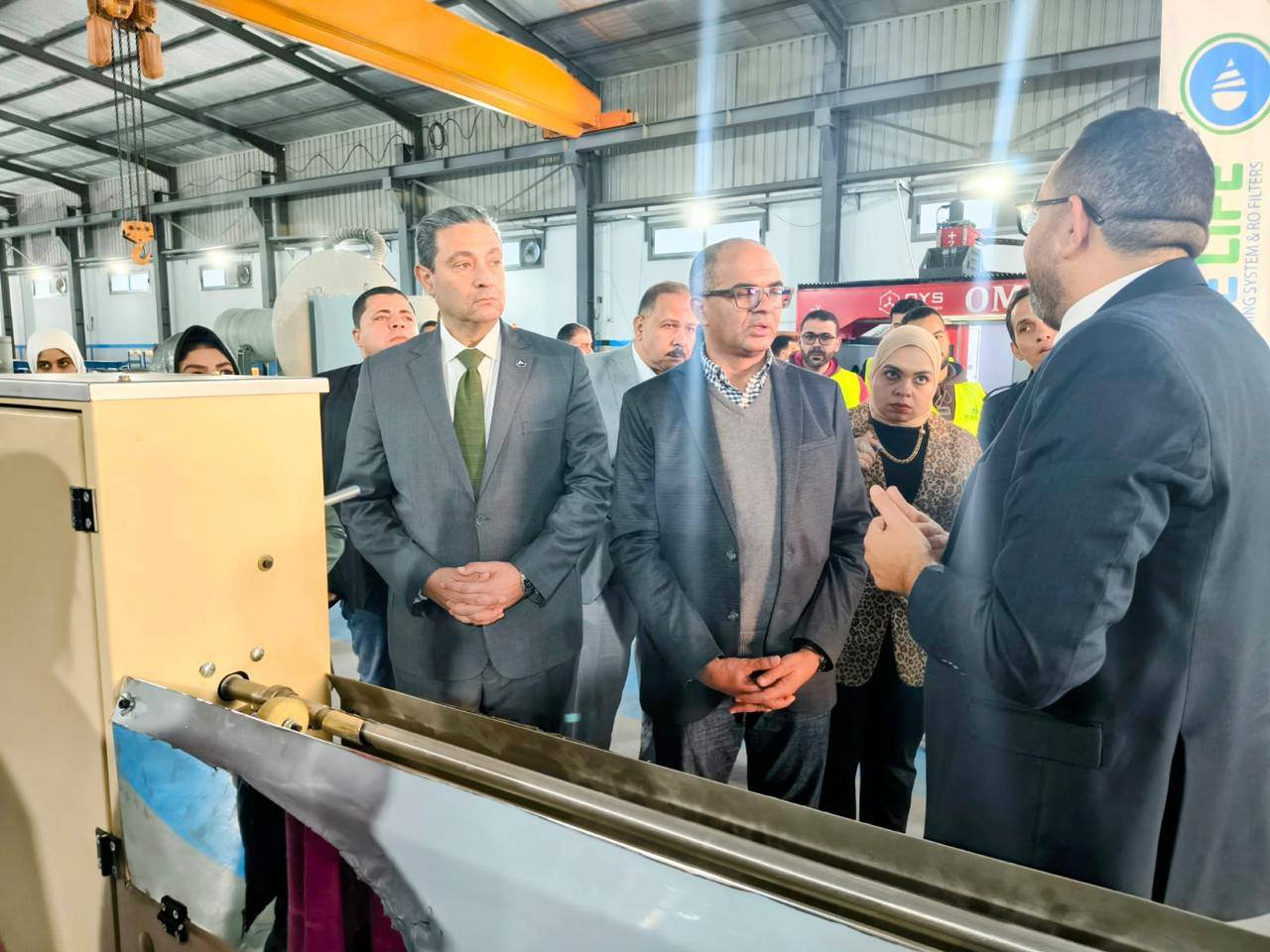 605542826_1440716158098800_9012873728416757175_n