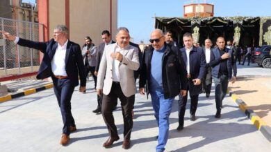 605962883_1442241491279600_4773262699194885731_n