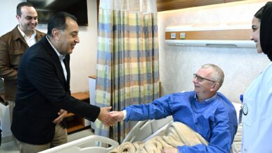 606711887_1442166171287132_665799839733450185_n