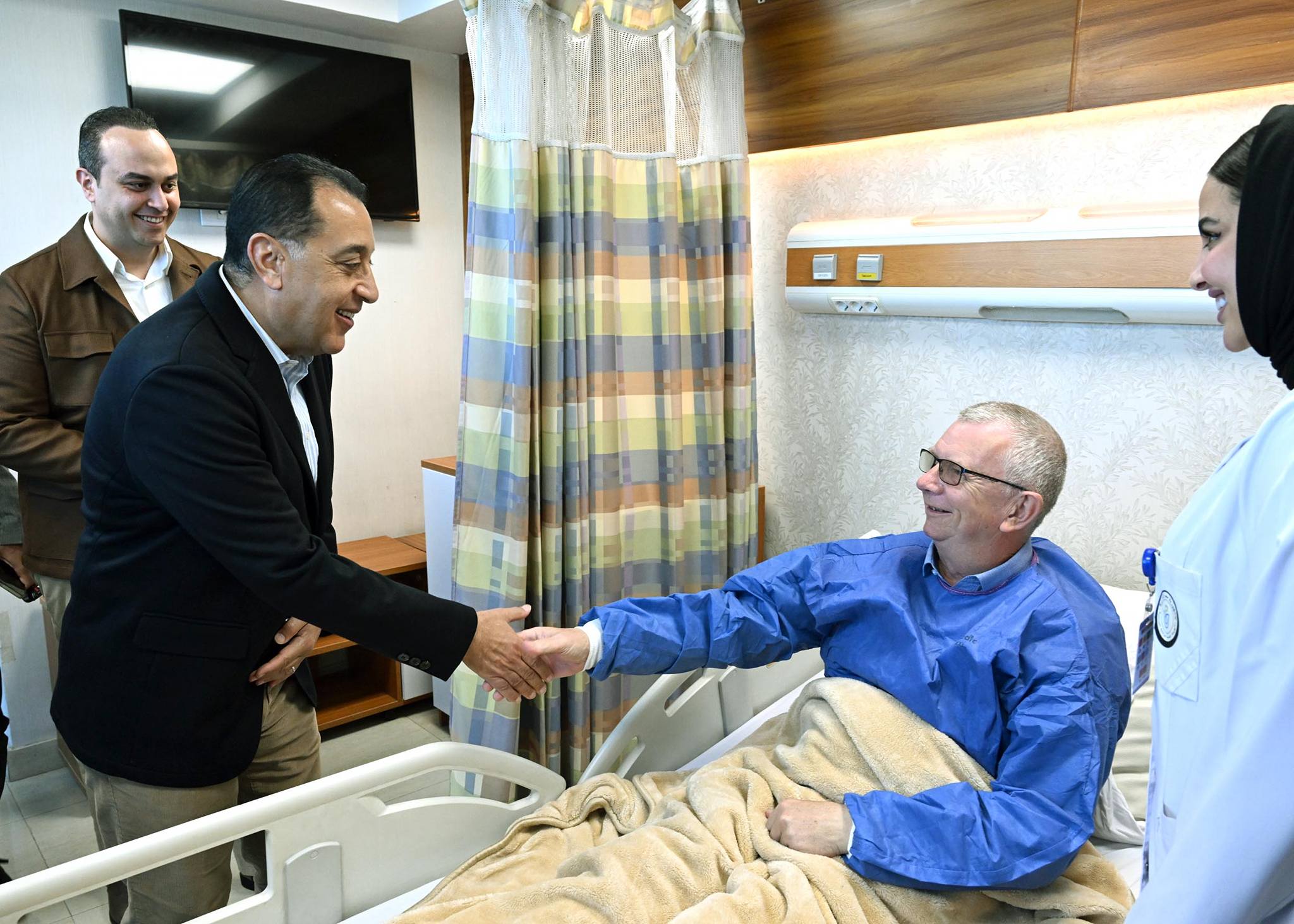 606711887_1442166171287132_665799839733450185_n