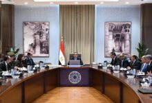 606903359_1440741528096263_693545075031311898_n