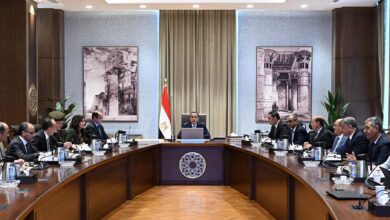 606903359_1440741528096263_693545075031311898_n