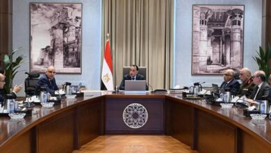 607965916_1442955494541533_8832590129401557142_n