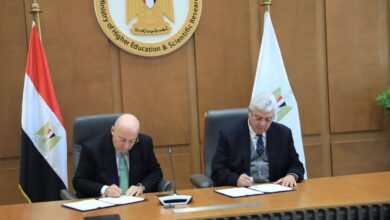 608117721_1441369014700181_967135264938716408_n