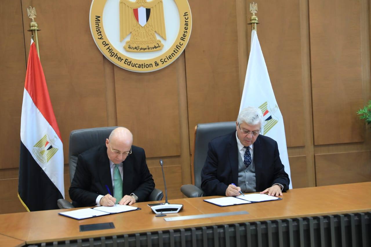 608117721_1441369014700181_967135264938716408_n