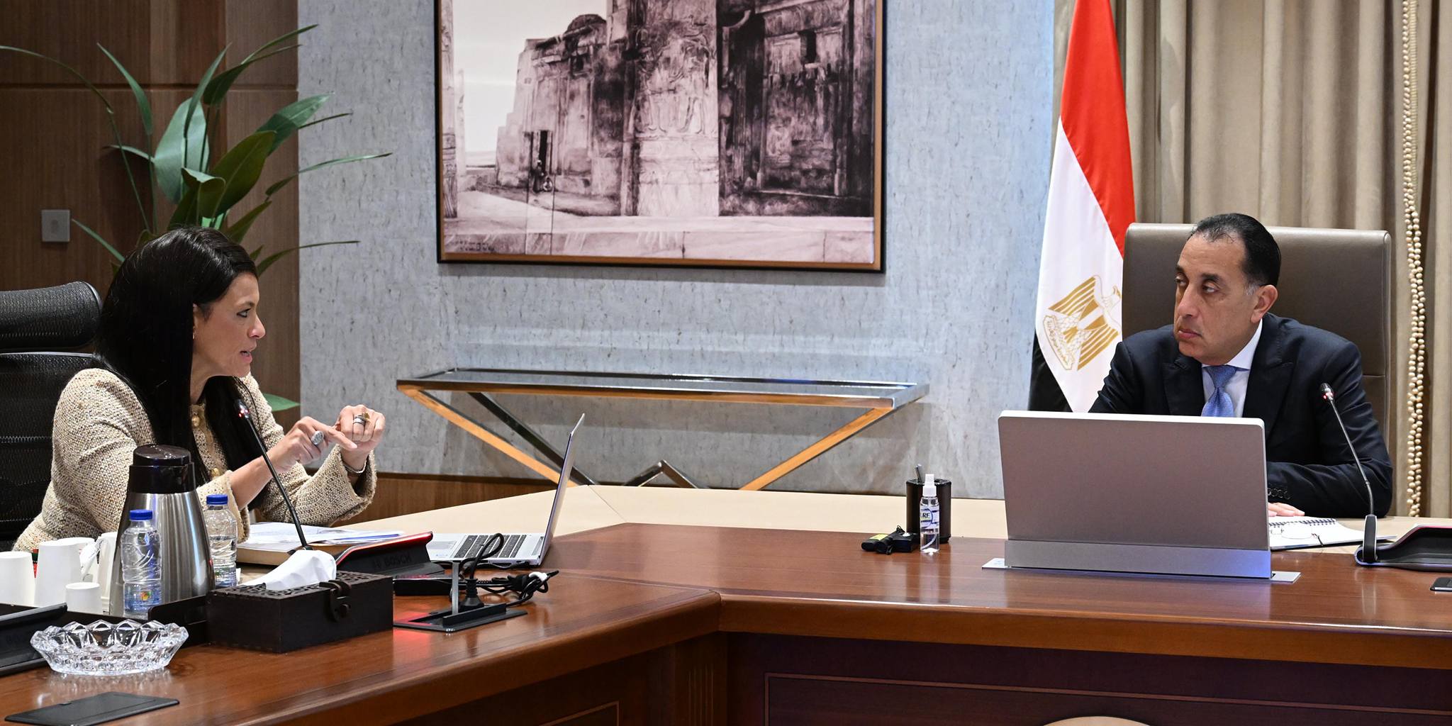 608296989_1443860884450994_5888841064181194341_n