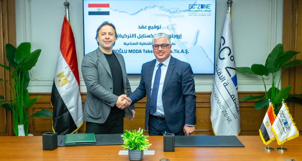 608505462_1443851724451910_5018622652469417965_n