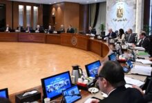 610877703_1444571887713227_3418873425987703072_n