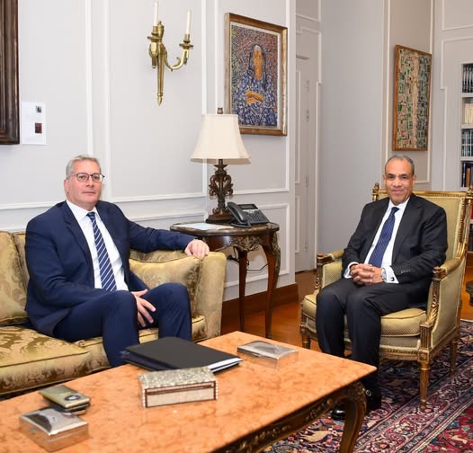 610975326_1444584787711937_4546123089809482266_n