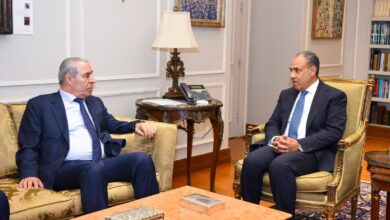 611182204_1443171051186644_7801867406057673598_n