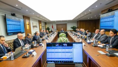 611821579_1444579621045787_8583088893281904114_n