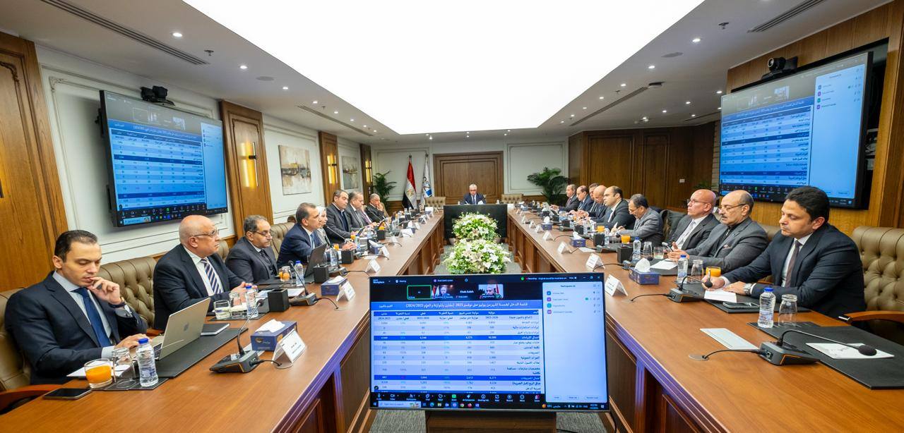 611821579_1444579621045787_8583088893281904114_n