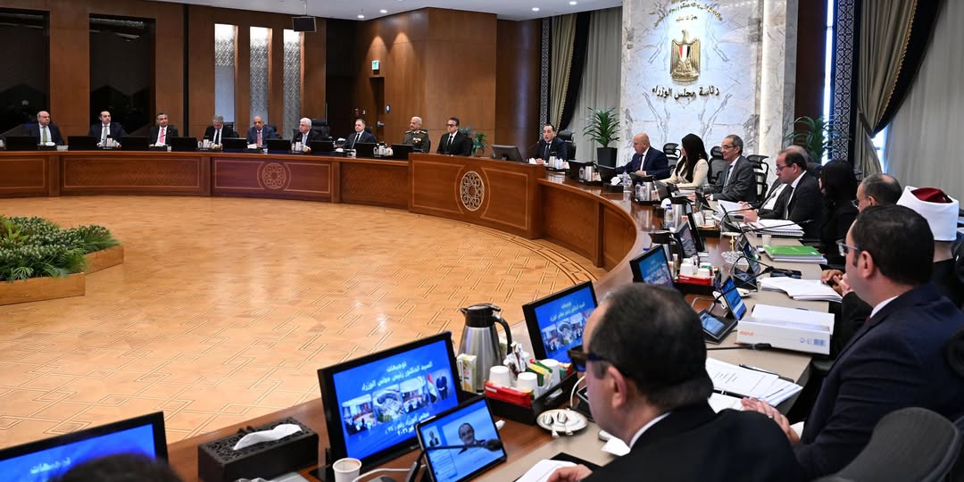 612339359_1444613504375732_8624869630792145524_n