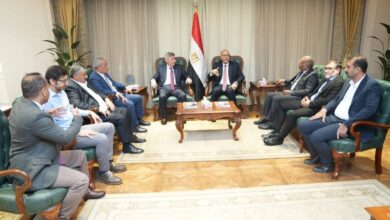 612407151_1446265090877240_3986928141770673814_n