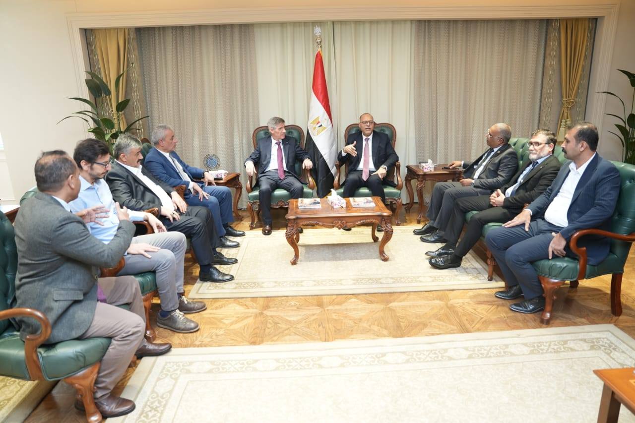 612407151_1446265090877240_3986928141770673814_n