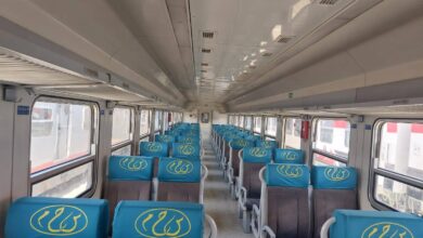 613028558_1446555174181565_8308800368730635032_n