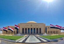 613441460_1449371467233269_3413478322705621896_n