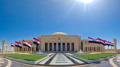 613441460_1449371467233269_3413478322705621896_n