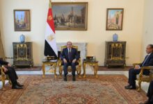 614874816_1438325564322834_7145614514590785999_n