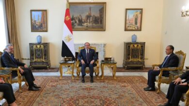 614874816_1438325564322834_7145614514590785999_n