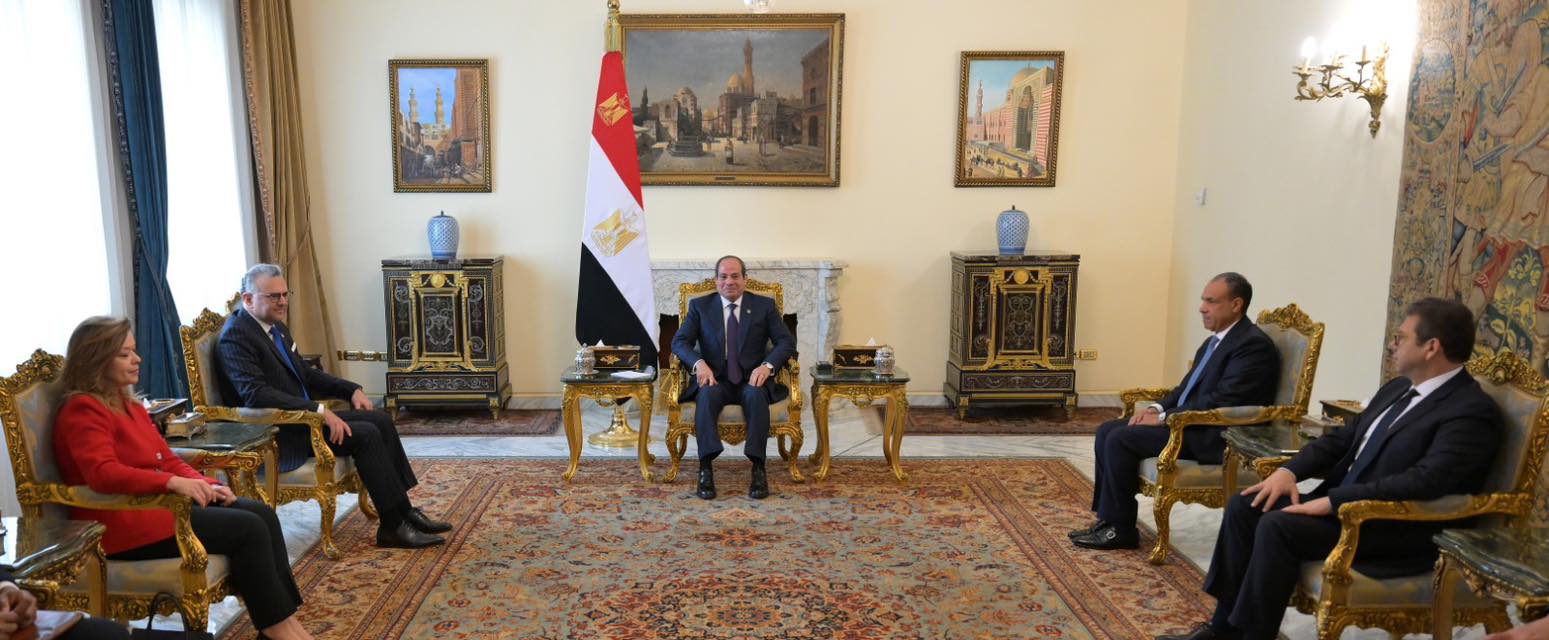 614874816_1438325564322834_7145614514590785999_n