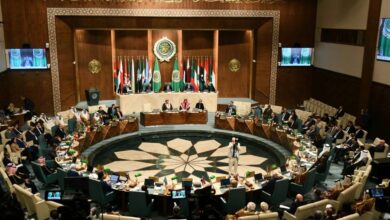 615047096_1450437380460011_4124333748030893241_n