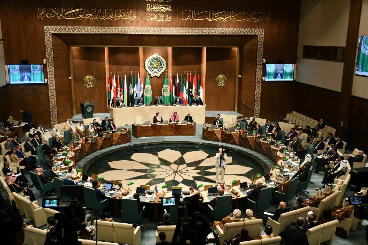 615047096_1450437380460011_4124333748030893241_n