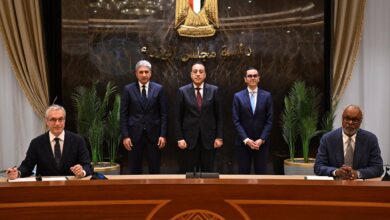 615082768_1452124513624631_6608539532249868510_n