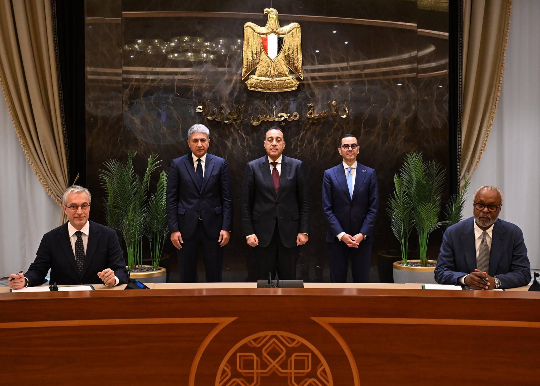 615082768_1452124513624631_6608539532249868510_n