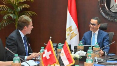 615136022_1449578603879222_6237132189763734571_n